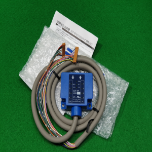 노89111/미사용광전송장비케이블/SOT-NP403HUL/739D0D00283