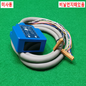 노89111/미사용광전송장비케이블/SOT-NP403HUL/739D0D00283