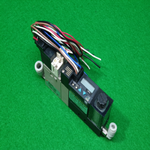 초10738/진공발생기/ZSE3-0X-21/ZX1071-Q15M0-D21CL-X121/SMC