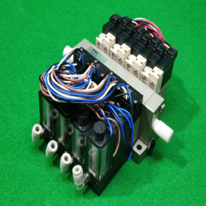 초10739/진공발생기/ZSE3-0X-21CN/ZZX104-B/ZX1071-Q15M0-D21CL-X121/SMC