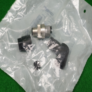 초20842/미사용4핀컨넥터/SACC-MR-4SCMSCO