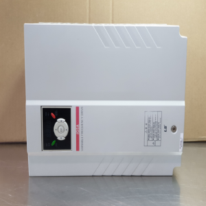 주20128/인버터/SV110iG5A-4/3상380V/15마력/LS