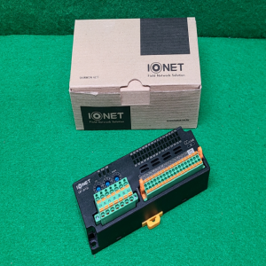 노19048/미사용리모트I/O터미널/CRT-DIT32/삼원