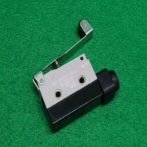 초23462/마이크로스위치,리미트스위치/KH-9016-HRL/Koino