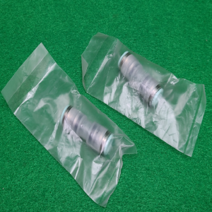 초13444/미사용클린원터치피팅/KPH08-00/피팅내경8/2개발송/SMC