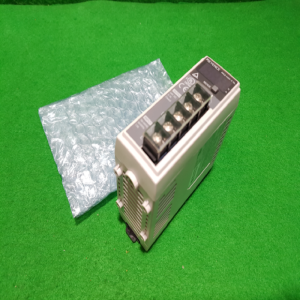 초26242/미사용파워서플라이/MS2-H50/키엔스