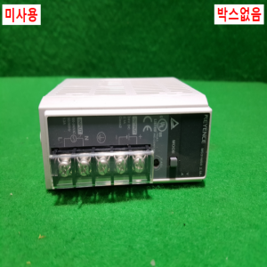 초26242/미사용파워서플라이/MS2-H50/키엔스