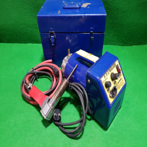 초16047/PVC열풍용접기/SY-PW950