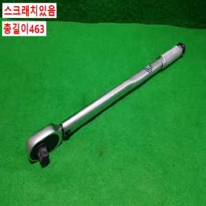 초16048/토크렌치/BLUEBIRD