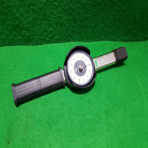 초16050/다이얼토크렌치/300TOK