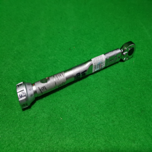 초16052/토니치토크렌치