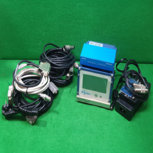 주10269/고주파포인트스프레이마이크로디스펜스세트/7361217/GT-43004P150424-T3/7361283/C-PTn-AI003