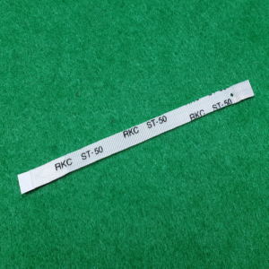 초20846/미사용산업용온도센서/RKCST-50