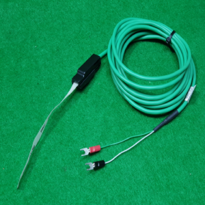 초20847/산업용온도센서/RKCST-50/W-ST50A