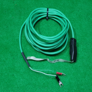 초20848/산업용온도센서/RKCST-50/W-ST50A