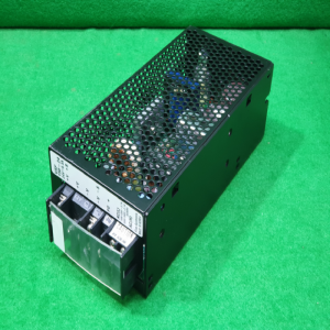 초20850/파워서플라이/전원공급장치/VSF150-24