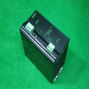 초20853/파워서플라이/전원공급장치/Eco-Rail10-100-240/24