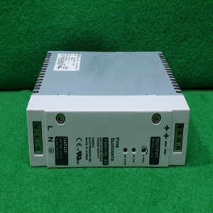 초20854/파워서플라이/전원공급장치/FDR120-24