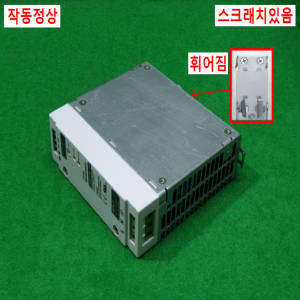 초20854/파워서플라이/전원공급장치/FDR120-24