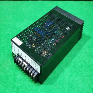 초20856/파워서플라이/전원공급장치/ESF150-24