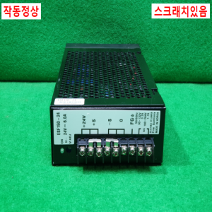 초20856/파워서플라이/전원공급장치/ESF150-24