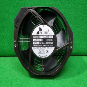 초20862/단상AC220V용팬모터/홴모터/환풍기/냉각기팬/UF-15A23BTH/FULLTECH