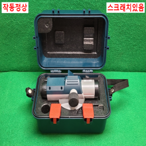 초13451/보쉬오토레벨기/GOL32D/BOSCH