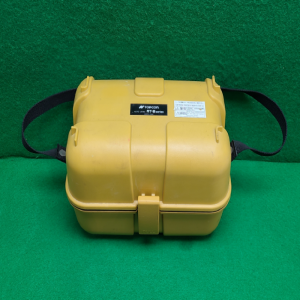 초13452/탑콘오토레벨기/AT-B4A/TOPCON