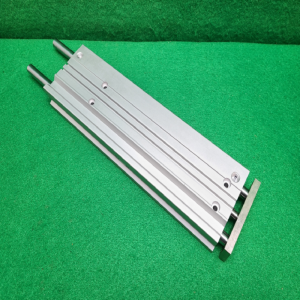 초13456/미사용공압실린더/MGPM20-250Z/SMC