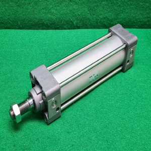 초13457/미사용공압실린더/MDBB50-150Z/SMC