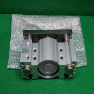 초13458/미사용공압실린더/MGPM80-25Z/SMC