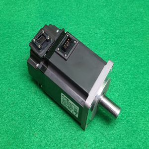 초13460/서보모터/HG-KR43/400W/미츠비시