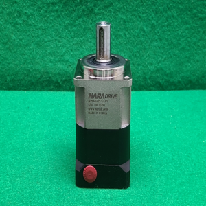 초13464/서보감속기/NP060-05-S2-P3/감속비5대1/NARADRIVE