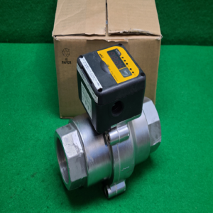 초13465/유량계,유량모니터/CMG500P050100200/Azbil