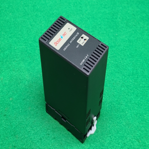 초23466/신호변환기/SCONI-FDC-C4NX/S-CONI&C