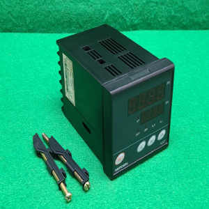 초23470/온도컨트롤러/KX7-KSE4/HANYOUNG