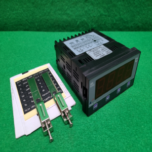 초23471/미사용온도컨트롤러/MR8210/MIRAEE&I