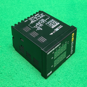 초23472/온도컨트롤러/TZN4W-14C/오토닉스