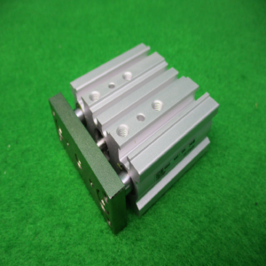 노16339/미사용공압실린더/MGPM12-20Z/SMC