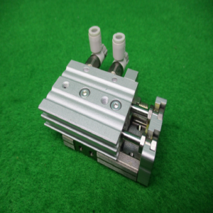 노16340/공압실린더/MXQ8-10/SMC