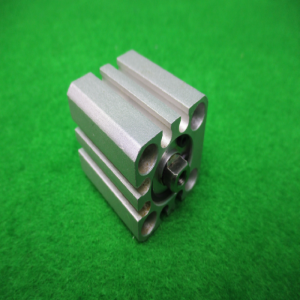 노16342/공압실린더/CDQSB16-10D-A93V/SMC