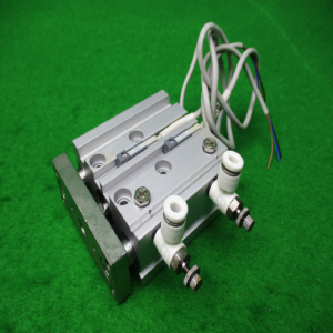 노16345/공압실린더/MGPM16-25/SMC