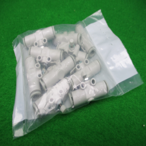 노16348/미사용공압스피드피팅/AS1002F-06/SMC