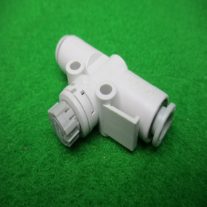 노16352/미사용공압스피드피팅/AS2052F/SMC