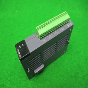 노16361/PLC/XBF-RD04A/V1.21/LS