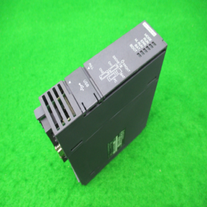 노16362/PLC/Q173HCPU/시리얼D5Y073046/미츠비시