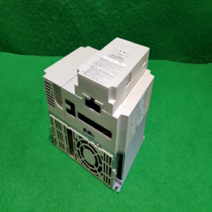 주26123/인버터/FR-E520-3.7KN/3상220V/5마력/미쓰비시