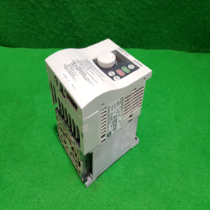 주26125/인버터/FR-S520E-1.5K/3상220V/2마력/미쓰비시