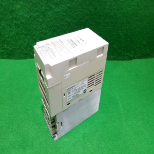 주26127/인버터/FR-E520-0.75KN/3상220V/1마력/미쓰비시