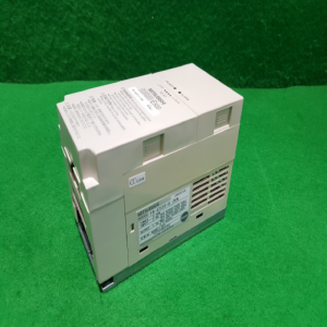 주26128/인버터/FR-E520-0.2KN/3상220V/0.2KW/미쓰비시
